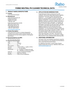 TD Forbo Neutral pH Cleaner v1.00